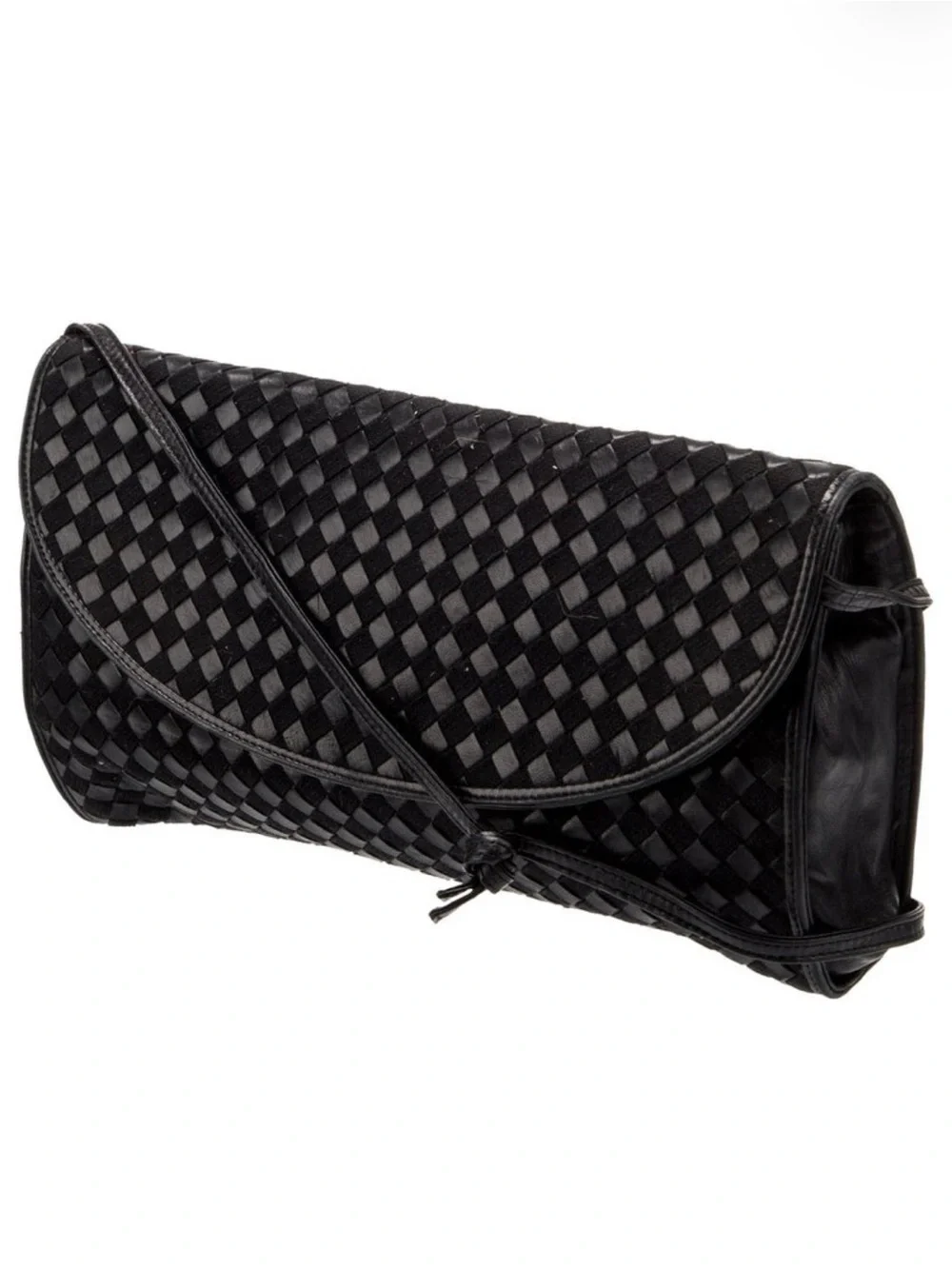 Bottega Veneta vintage bottega